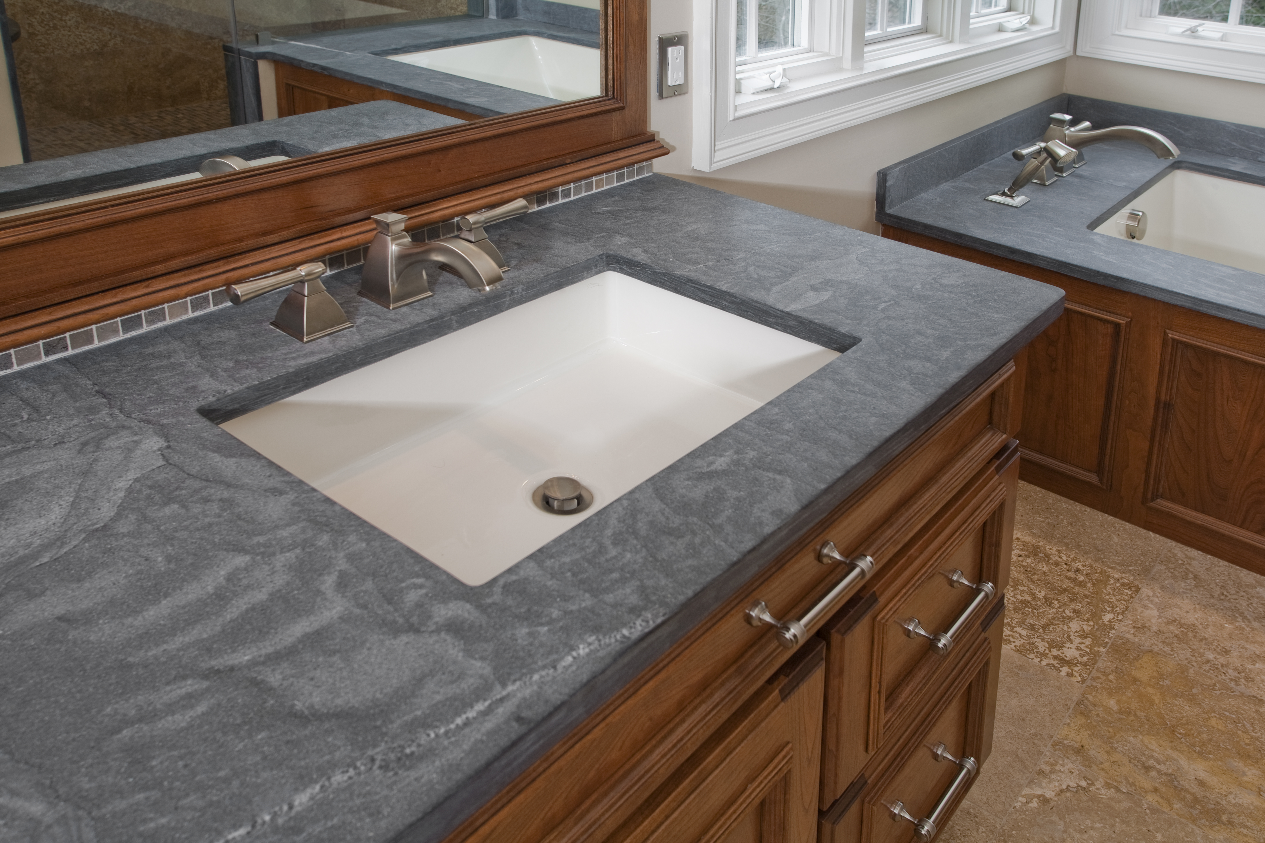 traditional bathrooms designs & remodeling | htrenovations traditional bathrooms designs & remodeling | htrenovations