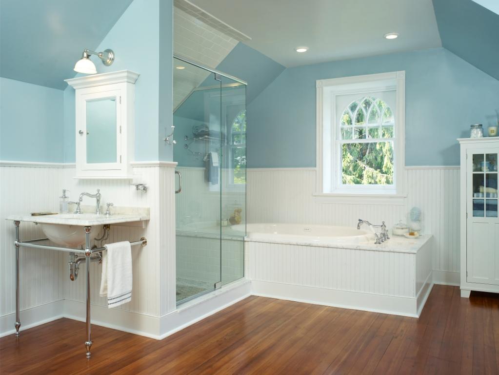 Bathroom Designs Using Beadboard wonderful bathroom designs using beadboard o to design inspiration Bathroom Designs Using Beadboard wonderful bathroom designs using beadboard o to design inspiration