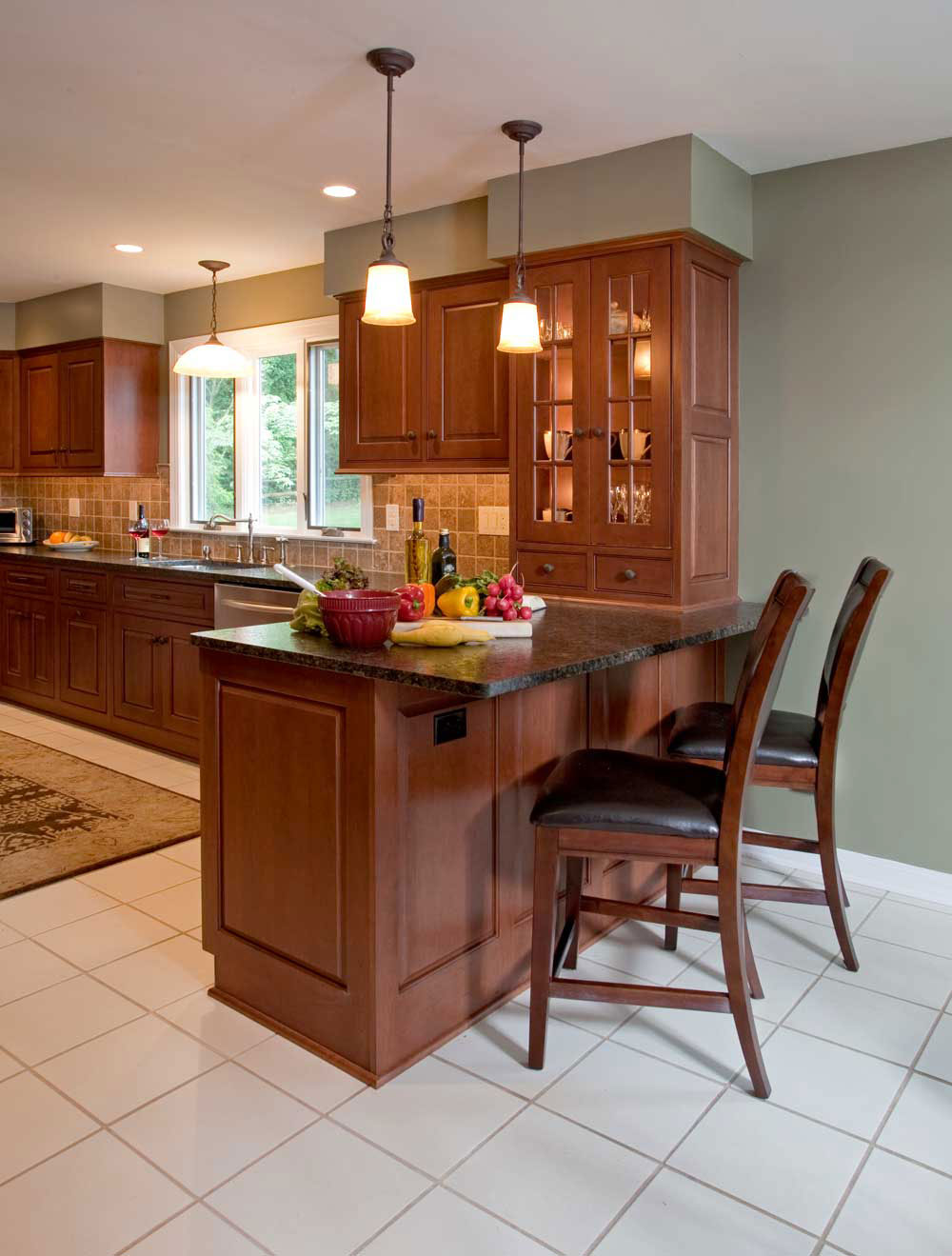 transitional kitchens designs & remodeling | htrenovations transitional kitchens designs & remodeling | htrenovations