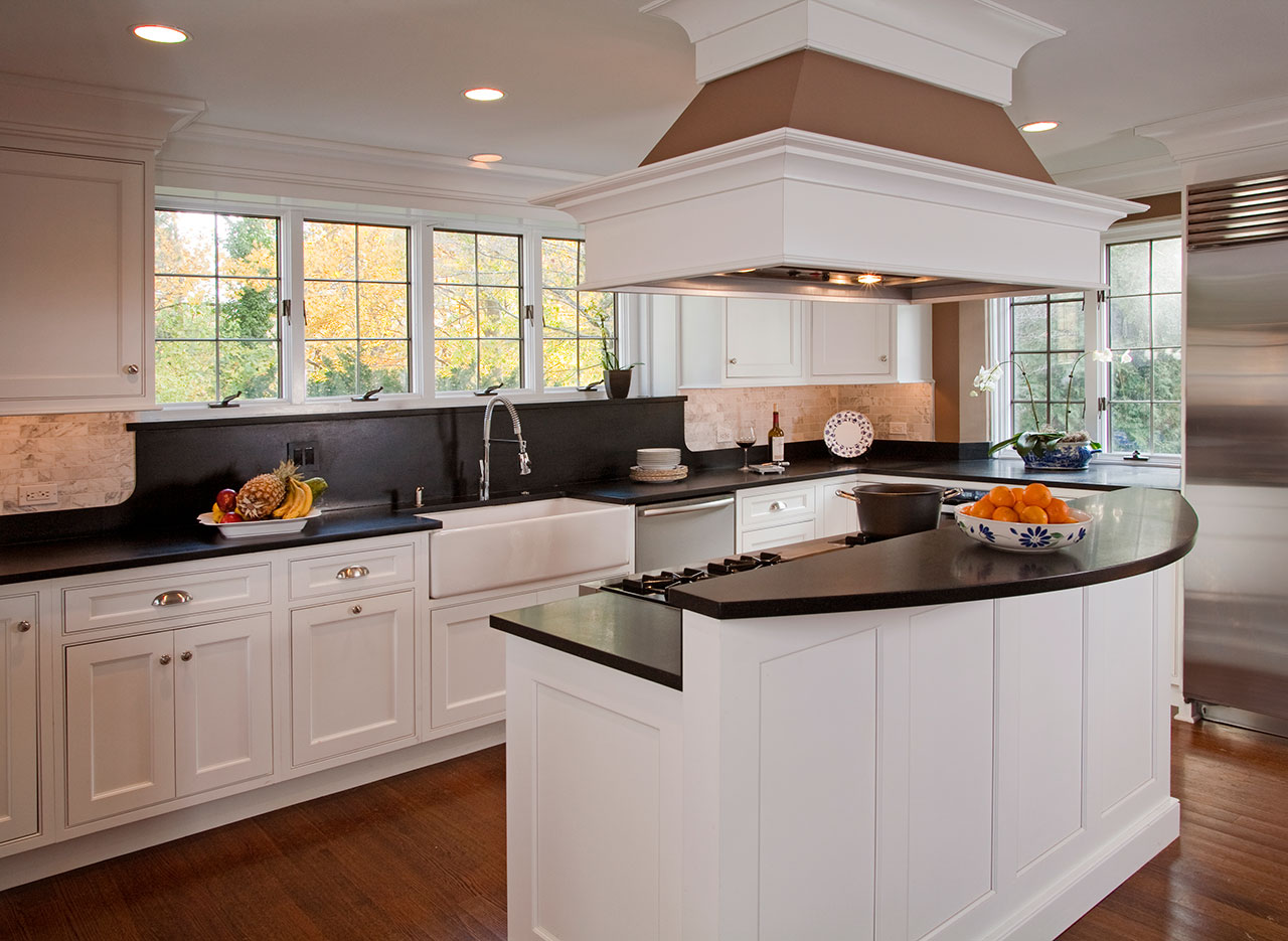 kitchen central island kitchen central island 28 images traditional kitchen kitchen central island kitchen central island 28 images traditional kitchen
