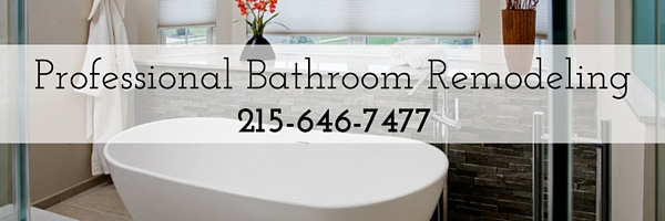 Bathroom Remodeling Delaware bathroom remodeling in delaware county pa | hometech Bathroom Remodeling Delaware bathroom remodeling in delaware county pa | hometech