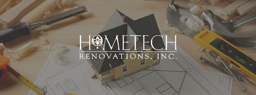 Bathroom Remodeling Delaware kitchen contractors in delaware county pa - kitchen and bath Bathroom Remodeling Delaware kitchen contractors in delaware county pa - kitchen and bath