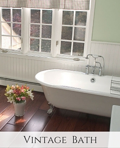 Bathroom Remodeling Bucks County Pa bathroom remodeling in bucks county pa | htrenovations Bathroom Remodeling Bucks County Pa bathroom remodeling in bucks county pa | htrenovations
