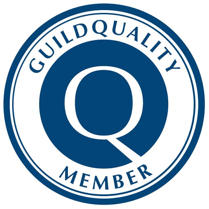 Guild Quality Member banner
