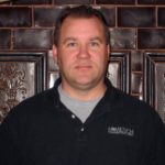 Ken Baker, CKBR, CLC, Project Manager