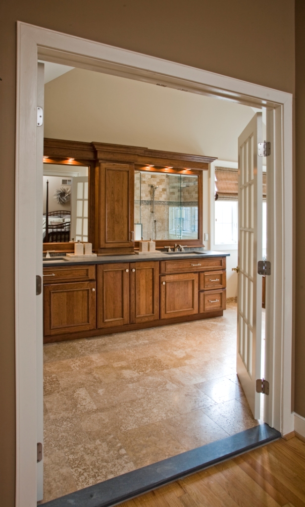 traditional design images