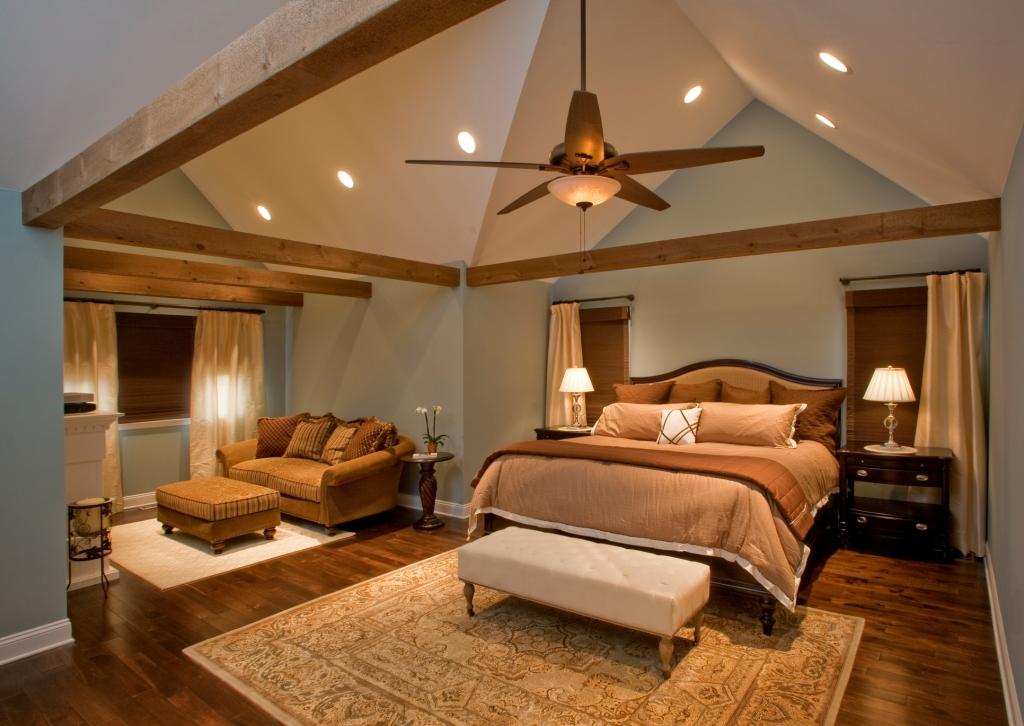 Hd Wallpapers Blue Bell Hardwood Floors Wallpaper Wall Bed Znr Pw