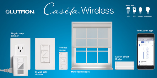 lutron-caseta-review