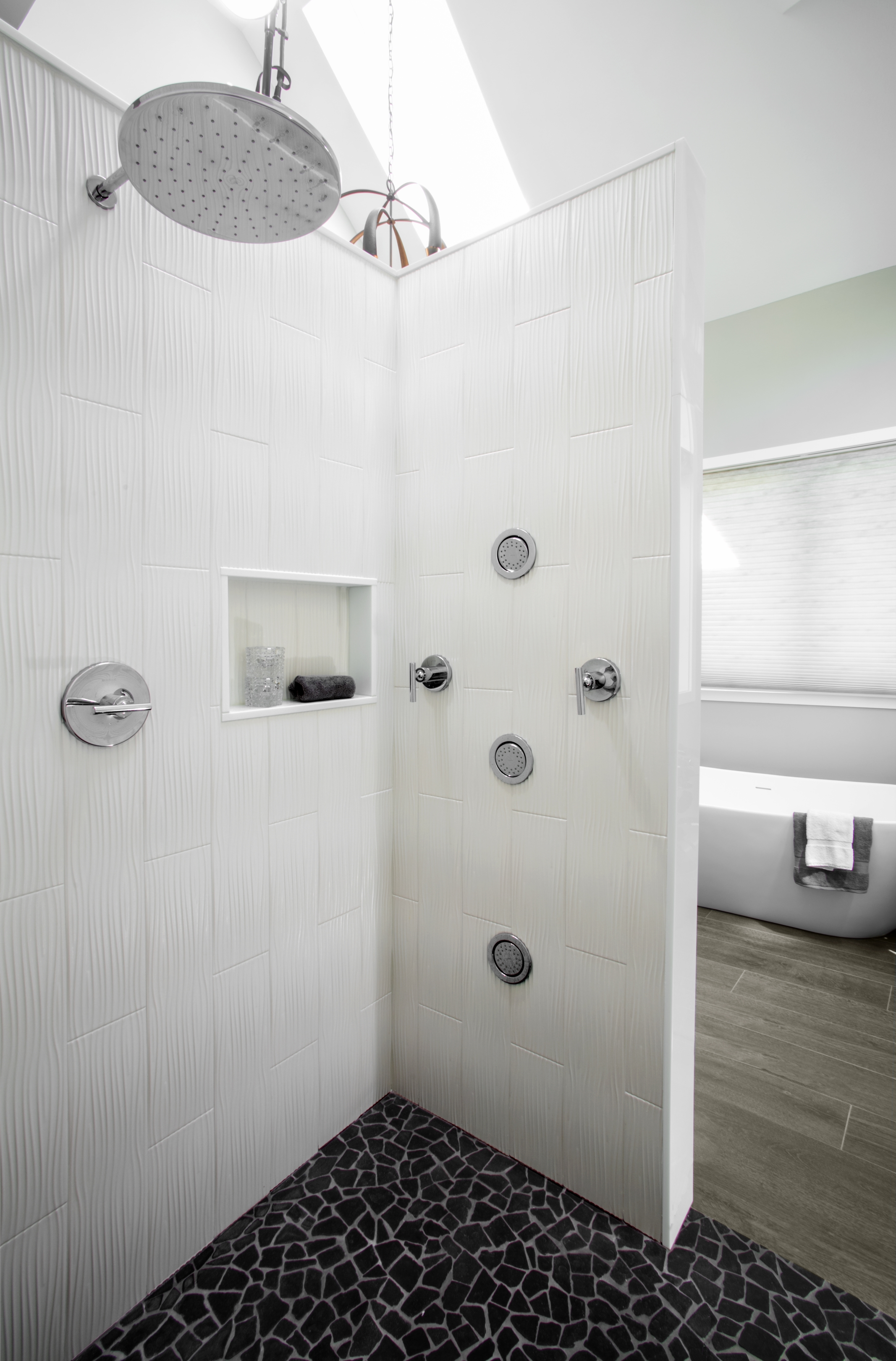 Spa Bathrooms Designs Remodeling HTRenovations Spa Bathrooms Designs Remodeling HTRenovations