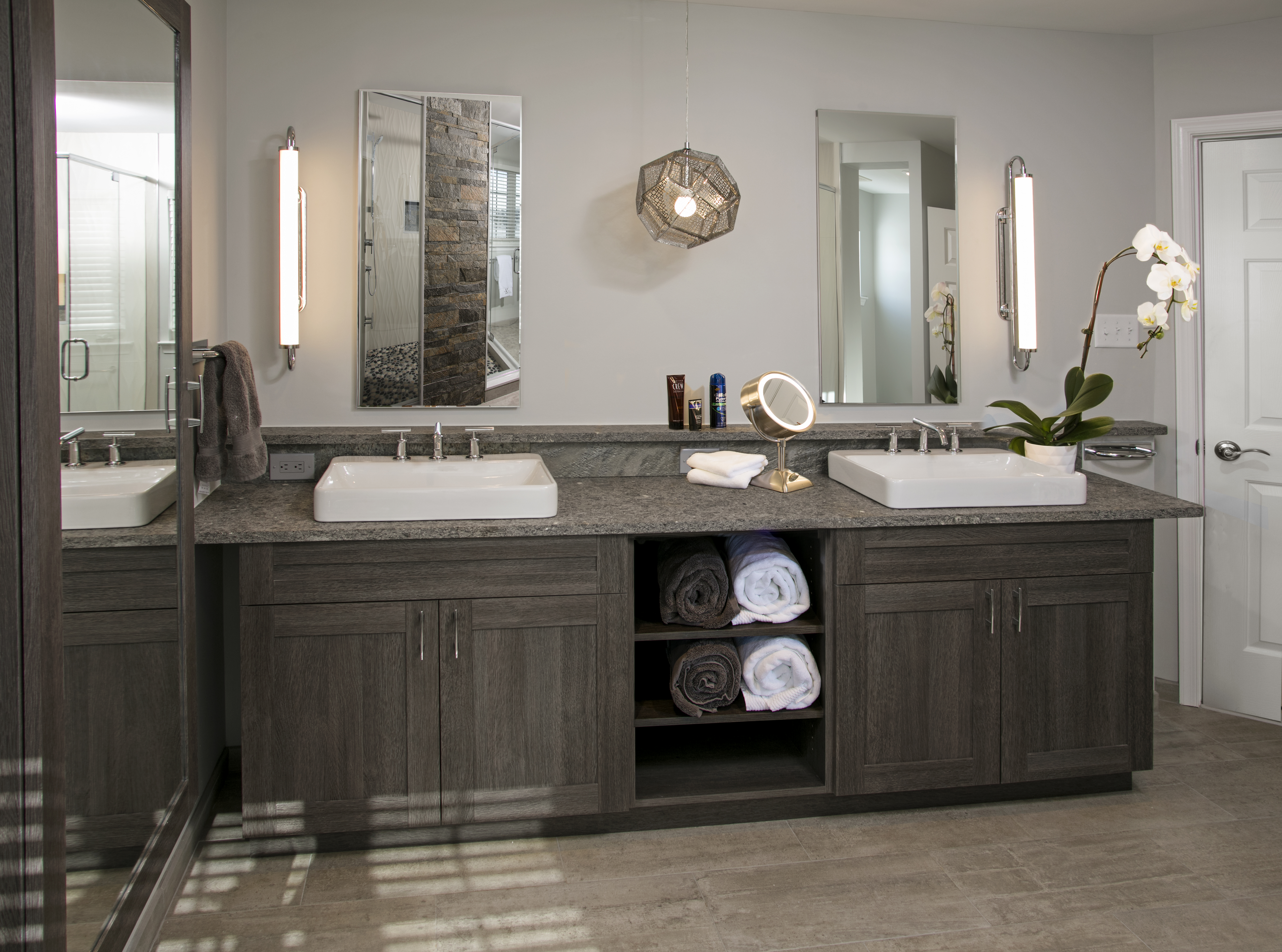 Master Bathrooms Designs Shreenad Home Master Bathrooms Designs Shreenad Home