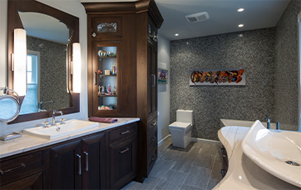 Kitchen Remodeling & Bathroom Remodeling in Philadelphia, PA