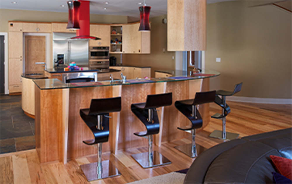 Kitchen Remodeling & Bathroom Remodeling in Philadelphia, PA HTRenovations