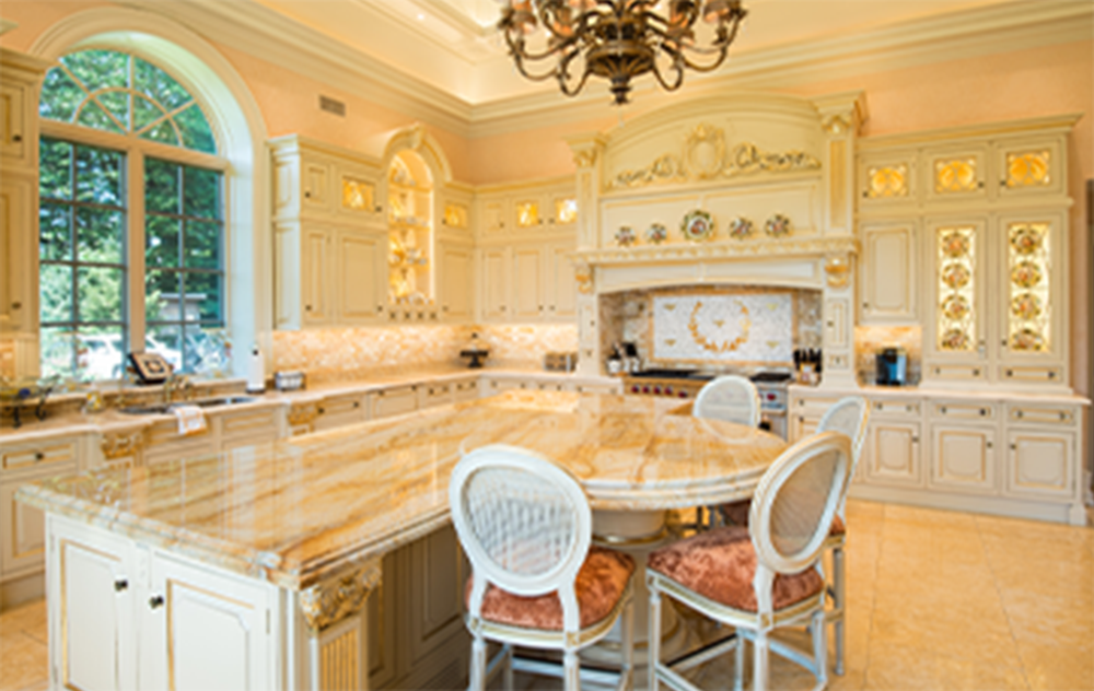 Kitchen Remodeling & Bathroom Remodeling in Philadelphia, PA HTRenovations