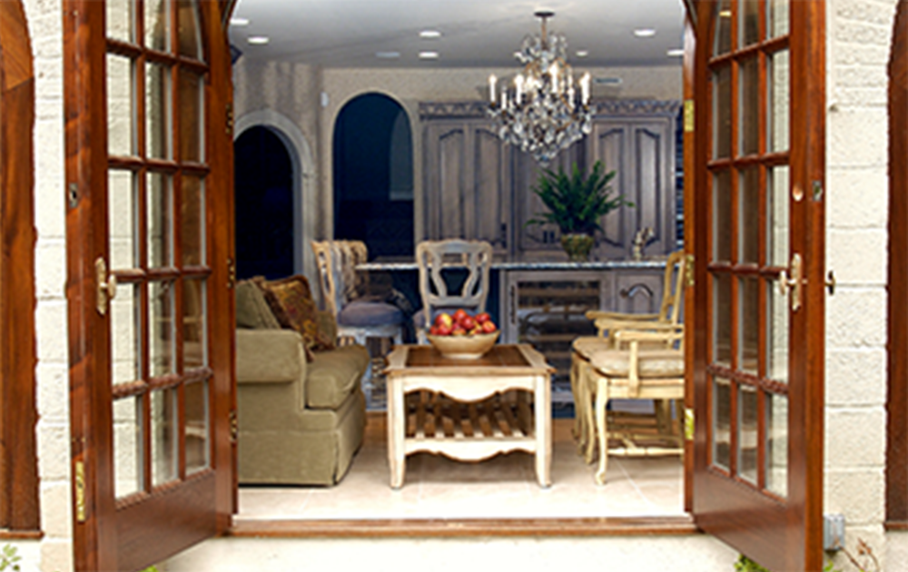 Kitchen Remodeling & Bathroom Remodeling in Philadelphia, PA HTRenovations