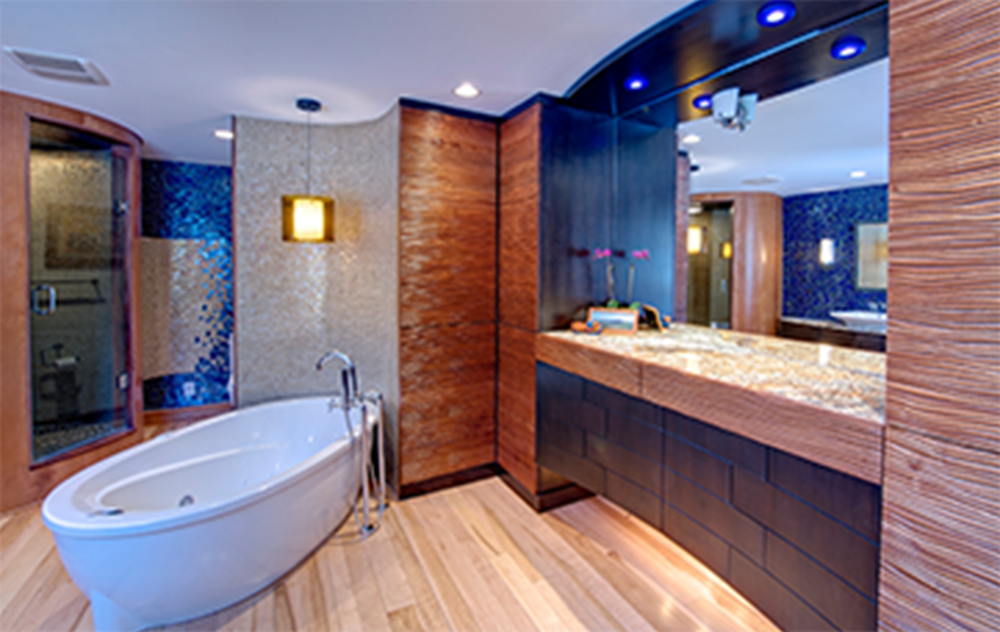 Kitchen Remodeling & Bathroom Remodeling in Philadelphia, PA HTRenovations