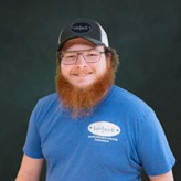 Tom