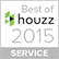 best of houzz 2015