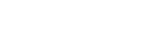 HomeTech Renovations Logo