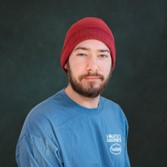 Michael