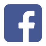 facebook-icon