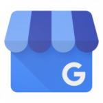 google_my_business_