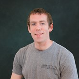 Brendan