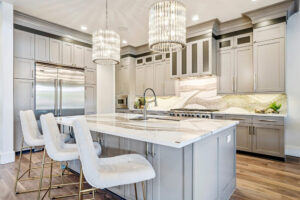 image-of-kitchen