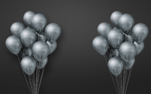 Blog Post 40th Birthday